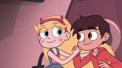 Marco Diaz - Star vs. the Forces of Evil - Zerochan Anime Image Board