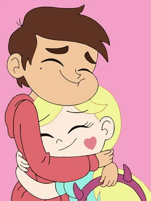 Кружка GeekLand Стар Против Сил Зла Марко Звездочка Star Vs The Forces Of  Evil Marco Star SFE (YP) — Купить на  ᐉ Удобная Доставка  (1809328425)