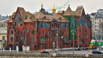 Фотографии старой Москвы » СССР - Добро пожаловать на патриотический сайт,  посвящённый стране, в которой мы родились - Союзу Советских  Социалистических Республик (СССР)