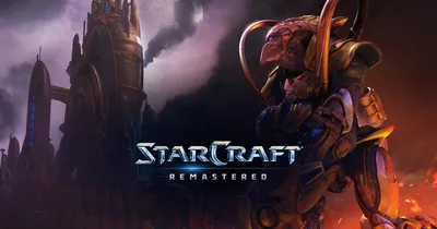 StarCraft II Update - October 15, 2020 — StarCraft II — Blizzard News