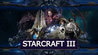 : StarCraft II: Wings of Liberty : Video Games