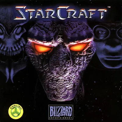 StarCraft II: Legacy of the Void (Video Game 2015) - IMDb