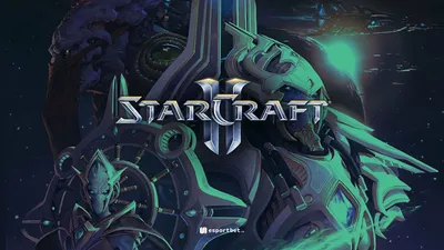 Starcraft Terran - Portrait : r/starcraft