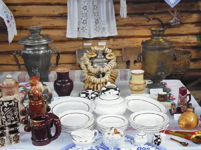 Кузнецов посуда, каталог посуды Кузнецова, купить фарфор Кузнецова