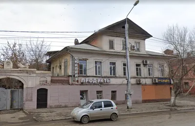 Фасадные решения для старинных домов создали в Семенове Новости Нижнего  Новгорода