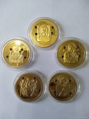 Продавец старинных монет, яркие …» — создано в Шедевруме