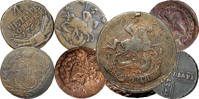 Греческие старинные монеты, винтажные, счастливая, фэншуй, черепаха,  старинная Посеребренная памятная монета из Греции для коллекции, сувенир 24  мм | AliExpress