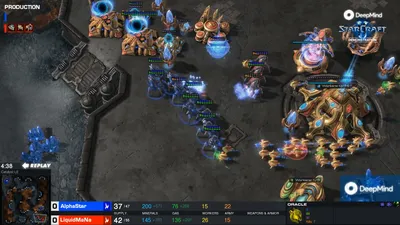 : StarCraft II: Wings of Liberty : Video Games