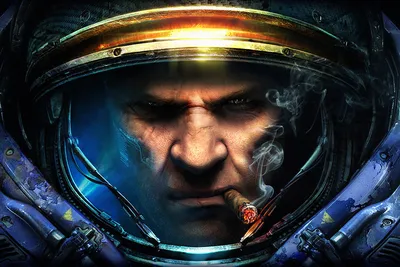 SOLVED] Starcraft 2 Crashing on PC - Driver Easy