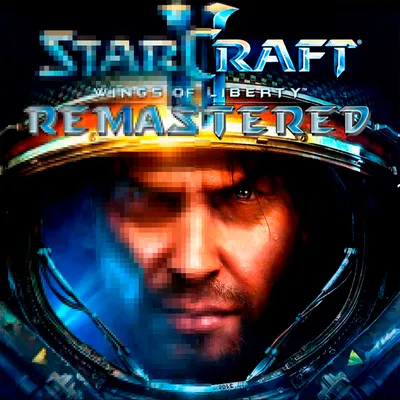 DeepMind's AlphaStar Final beats 99.8% of human StarCraft 2 players |  VentureBeat