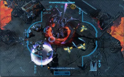 How to install Starcraft 2 on Ubuntu Linux - Linux Tutorials - Learn Linux  Configuration