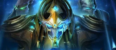 Starcraft 2 graphic issue | MacRumors Forums