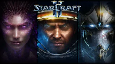 StarCraft II is now free for PC and Mac gamers | TechRadar