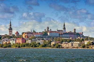 Фото Старый город, более 96 000 качественных бесплатных стоковых фото