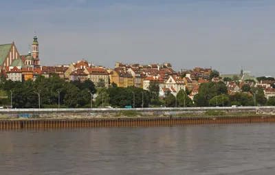 Решается судьба Старого города Шымкента /видео/ — Новости Шымкента