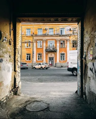 Старый город Минск. Верхний город в Минске. Старый город в Минске.  Интересные места Минска. Фотографии Старого город. Фотографии Минска. Фото.  Картинка. Фотография. Сайт показать на карте минска