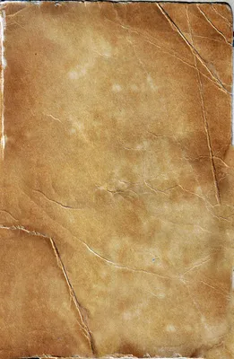Текстура бумаги | Текстура старой бумаги | Текстура бумаги, Текстура, Бумага