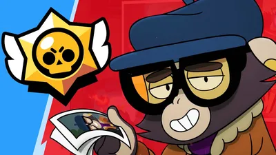 Brawl Stars - YouTube