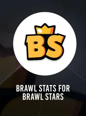 Brawl Stars Tier List - Best Brawlers (July 2023) with Cornelius - AllClash