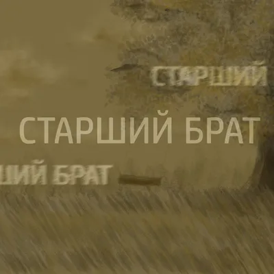 Кружка СОМНИТЕЛЬНЫЕ ПОВОДЫ ЖИТЬ "Пожалуйста не совершай мыслепреступление  Большой Брат следит за тобой 1984 Оруэлл", 330 мл, 1 шт - купить по  доступным ценам в интернет-магазине OZON (559156871)