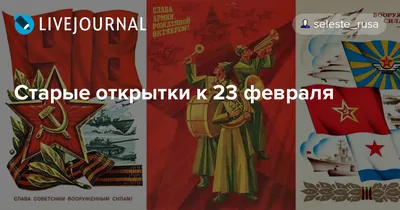 С 23 Февраля Мужики! - Обо Всем - Форум  - Выбор моторных масел,  трансмиссионных жидкостей, антифризов, топлива, смазок. Форум экспертов и  любителей.