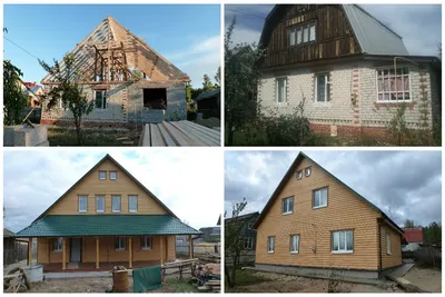 Истории старых деревянных домов расскажут вологжанам - Лента новостей  Вологды