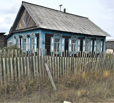 Ремонт и реконструкция деревянного дома | ЛесЛенТехно