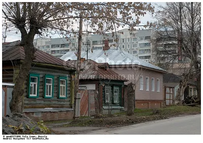 Ремонтируем старый деревянный дом в деревне | Дачник.RU | Дзен