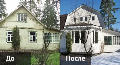 Самые старые дома Москвы - Мослента