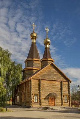 Тени старых городов | Экскурсия в Правдинск, Гвардейск, Низовье -  Ежедневные экскурсии по Калининграду и области - - - ежедневно