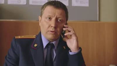 Карпов (сериал, 1-3 сезоны, все серии), 2012 — смотреть онлайн в хорошем  качестве — Кинопоиск