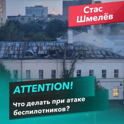 Было — стало: как изменились Гуцул, Белута, Комаров и другие бойфренды  «Ранеток» | 