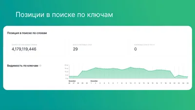 Статичность и статические глаголы в языке – тема научной статьи по  языкознанию и литературоведению читайте бесплатно текст  научно-исследовательской работы в электронной библиотеке КиберЛенинка