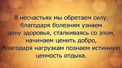 Социальные гарантии для многодетных семей и их статус теперь закреплены на  федеральном уровне указом президента. Новости. Первый канал