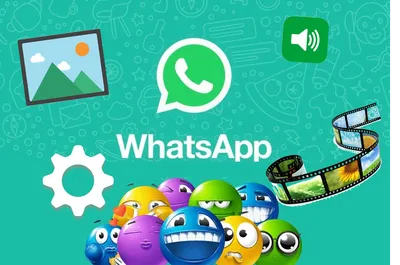 Скачать Сохранение статусов для WhatsApp APK для Android