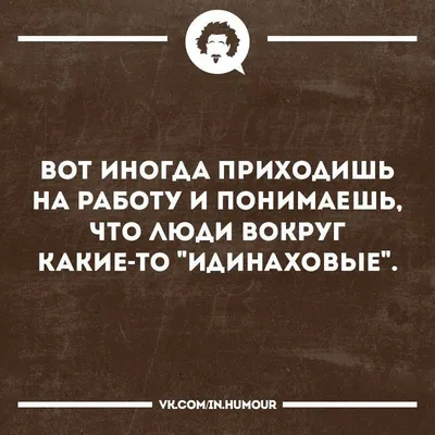 Картинки цветы на черном фоне вертикальные (70 фото) » Картинки и статусы  про окружающий мир вокруг