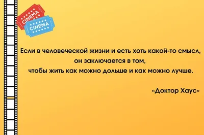 Время приключений. Злобные статусы для рабочего стола | Не указано - купить  с доставкой по выгодным ценам в интернет-магазине OZON (249419597)