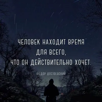 С Новым годом всех, ребята, я пишу вам из салата": прикольные и красивые  статусы про Новый год 2020