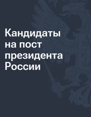 Neue Aphorismen auf Deutsch und Russisch. Band 2. Новые афоризмы на  немецком и русском языках. Книга 2. von Natalia Kraus - Buch - epubli