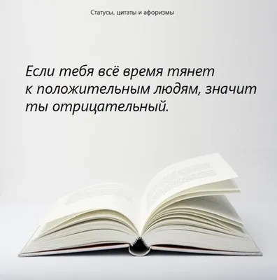 Статус «Молодёжной столицы России» — это новые возможности для всех  нижегородцев