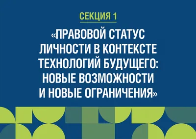 Цитаты про зиму: красивые высказывания о холодном, но красивом времени года