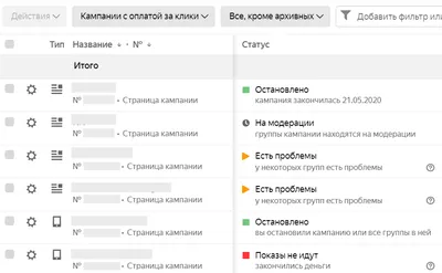 Статус социального предприятия для малого и среднего бизнеса – открывает  новые возможности! - Новости - Малое и среднее предпринимательство -  Экономика и финансы - Свободное сельское поселение