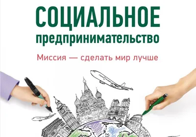 Цитаты про зиму: красивые высказывания о холодном, но красивом времени года