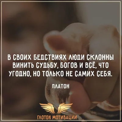 Перед стартом нового учебного года успейте проверить состояние здоровья  своего ребенка! | Медицинский центр «Любимый Доктор»