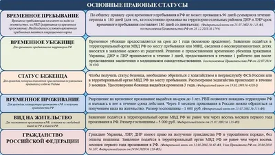 Учебник 2 класс. Игры для детей. Эмоциональный интеллект ребенка, Алексей  Валерьевич Ярцев – скачать книгу fb2, epub, pdf на ЛитРес