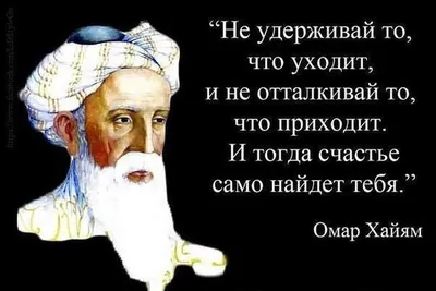 Великие цитаты и афоризмы Омар Хайям купить в Минске с доставкой по  Беларуси. Книжный магазин .