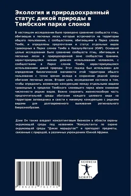 Индийский писатель Рабиндранат Тагор | Изречения, афоризмы и цитаты |  SunGreen | Дзен