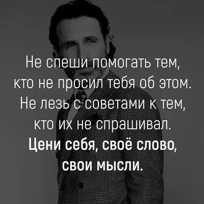 В чём различия добровольцев, контрактников и мобилизованных? Куда  обращаться? Какие для них предусмотрены условия?