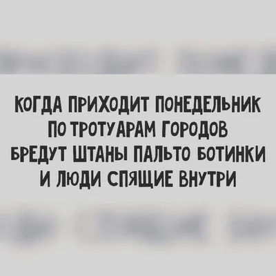 Лучшие идеи (310) доски «Цитаты про утро понедельника» | цитаты про утро  понедельника, утро понедельника, доброе утро