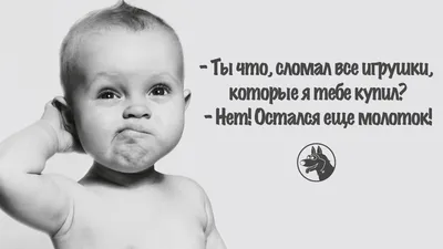 8,755 отметок «Нравится», 164 комментариев — Статусы и цитаты  (@krasivo_skazano_citati) в Instagram: «😘С ТЕБЯ ЛЮБОЙ СМАЙЛ !)😘 Н… |  Motivation, Lockscreen, Album